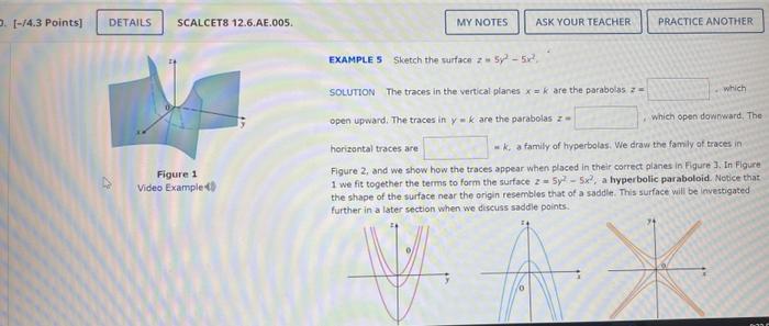 Figure 2 Figure 3 | Chegg.com