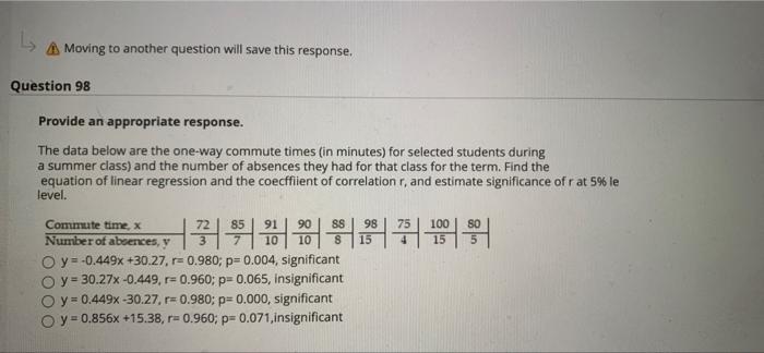 Solved: Re: Is there a way that I could transfer my saved progress