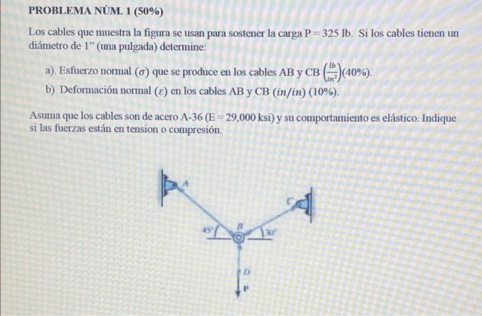 student submitted image, transcription available below