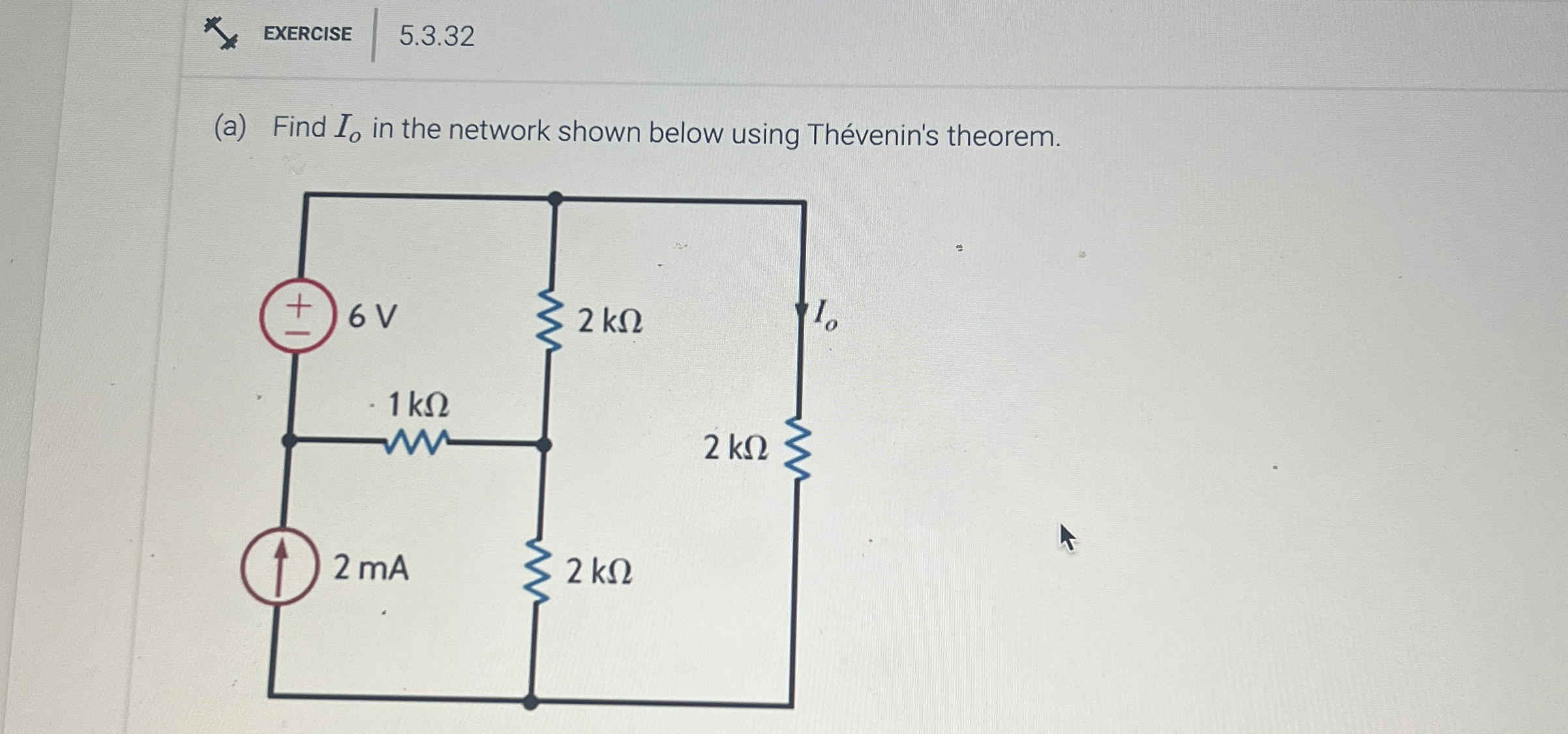 student submitted image, transcription available below