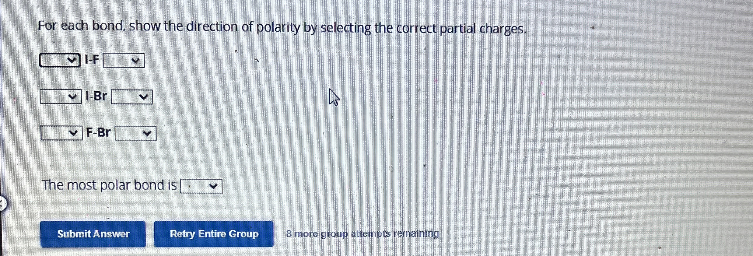 student submitted image, transcription available below