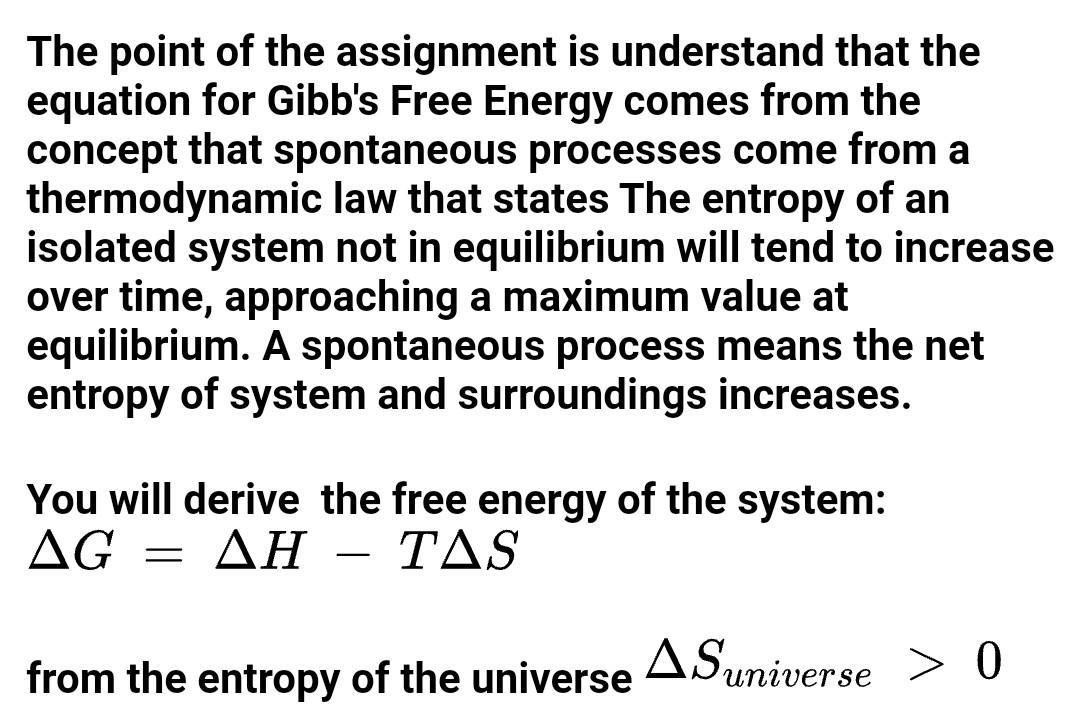 Solved I'm having a hard time understanding the concept of | Chegg.com