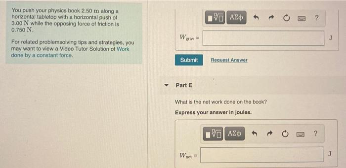 Solved hello, please I need help with these. I feel like i | Chegg.com