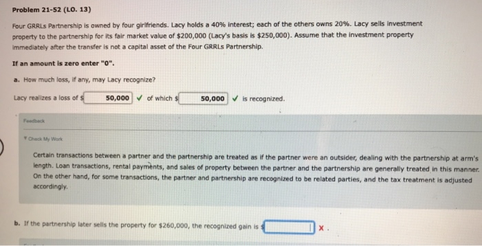 how-to-calculate-partner-s-basis