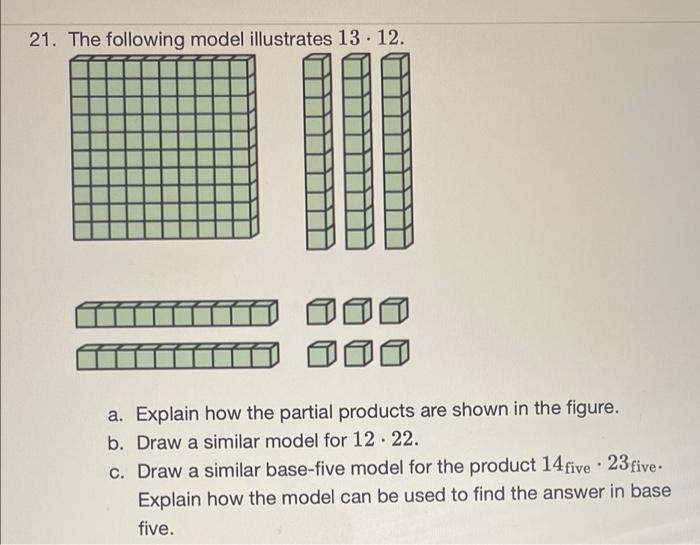 solved-21-the-following-model-illustrates-13-12-a-chegg