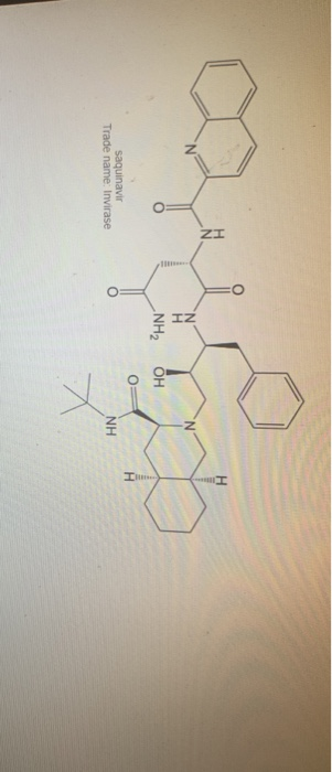 Solved Locate all the stereogenic centers in the drug heroin | Chegg.com