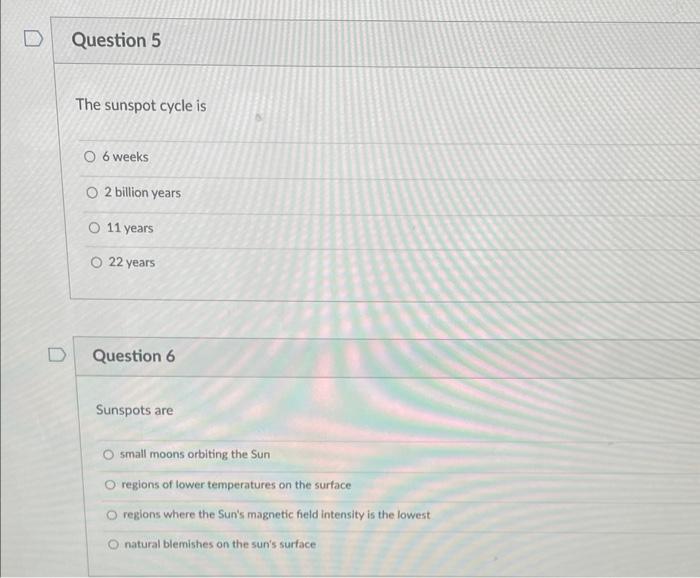 Solved The surface temperature of the Sun is about 3000 K | Chegg.com