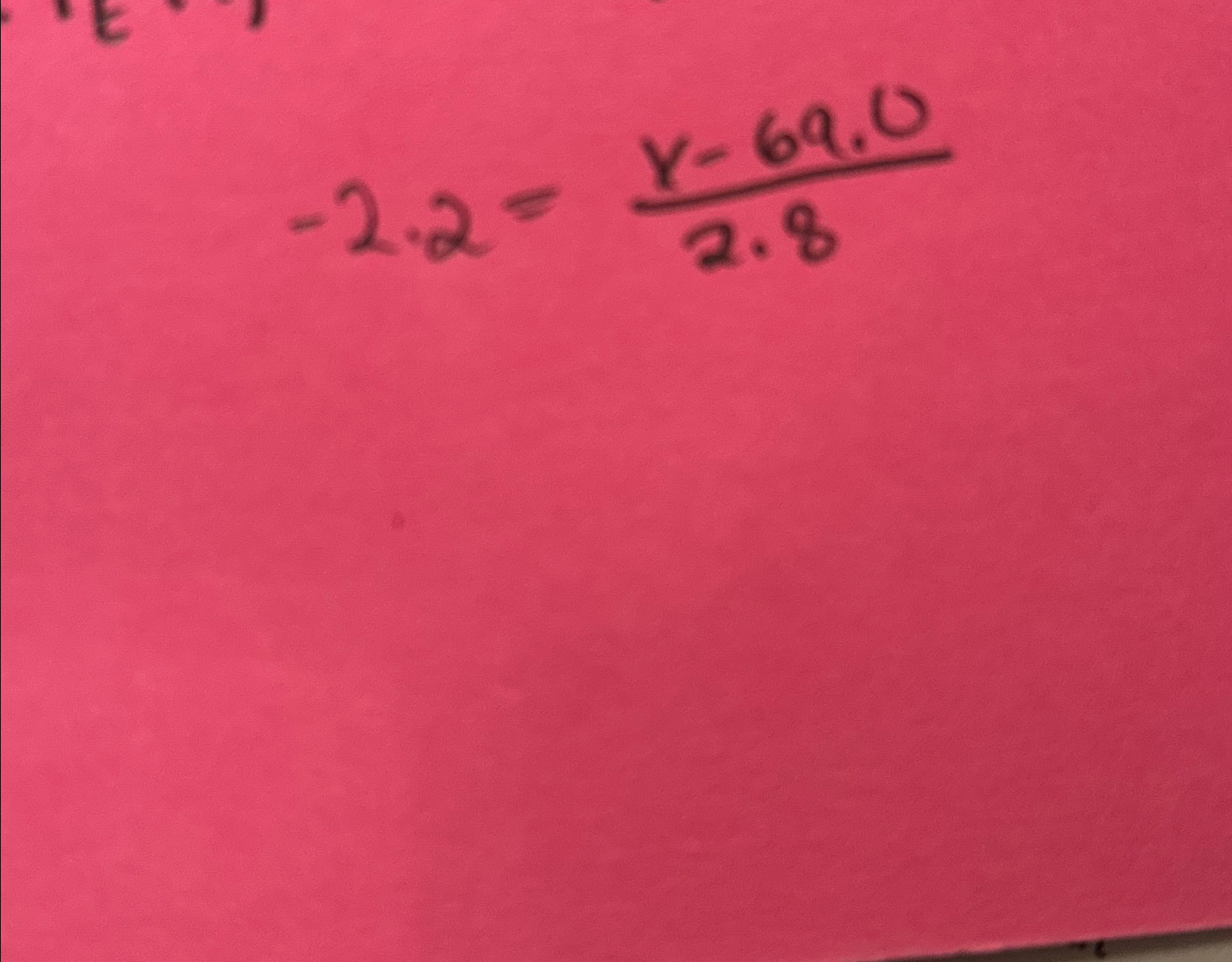 Solved 2 2 x 69 02 8 Chegg