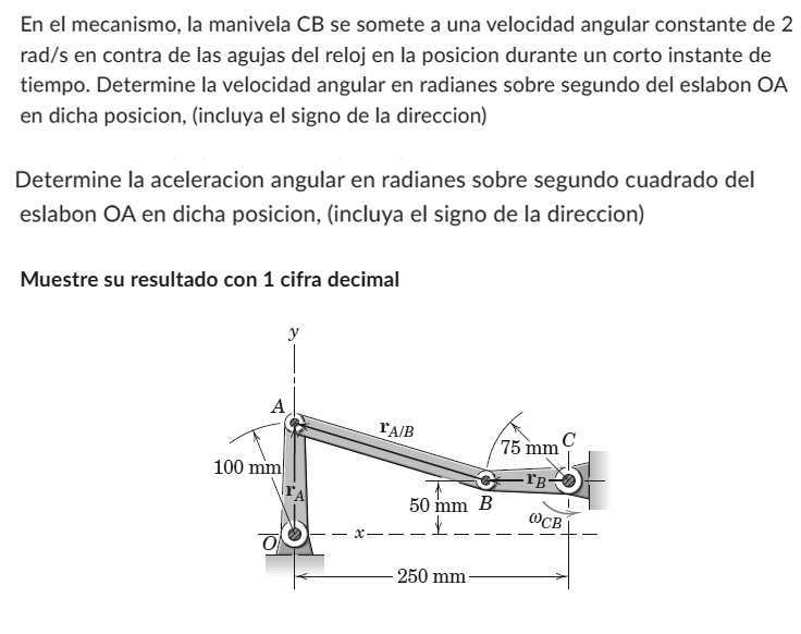 student submitted image, transcription available