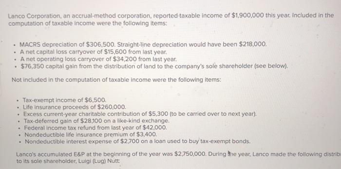 solved-problem-3-27-lo-1-compute-the-taxable-income-for-chegg