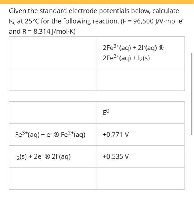 student submitted image, transcription available below