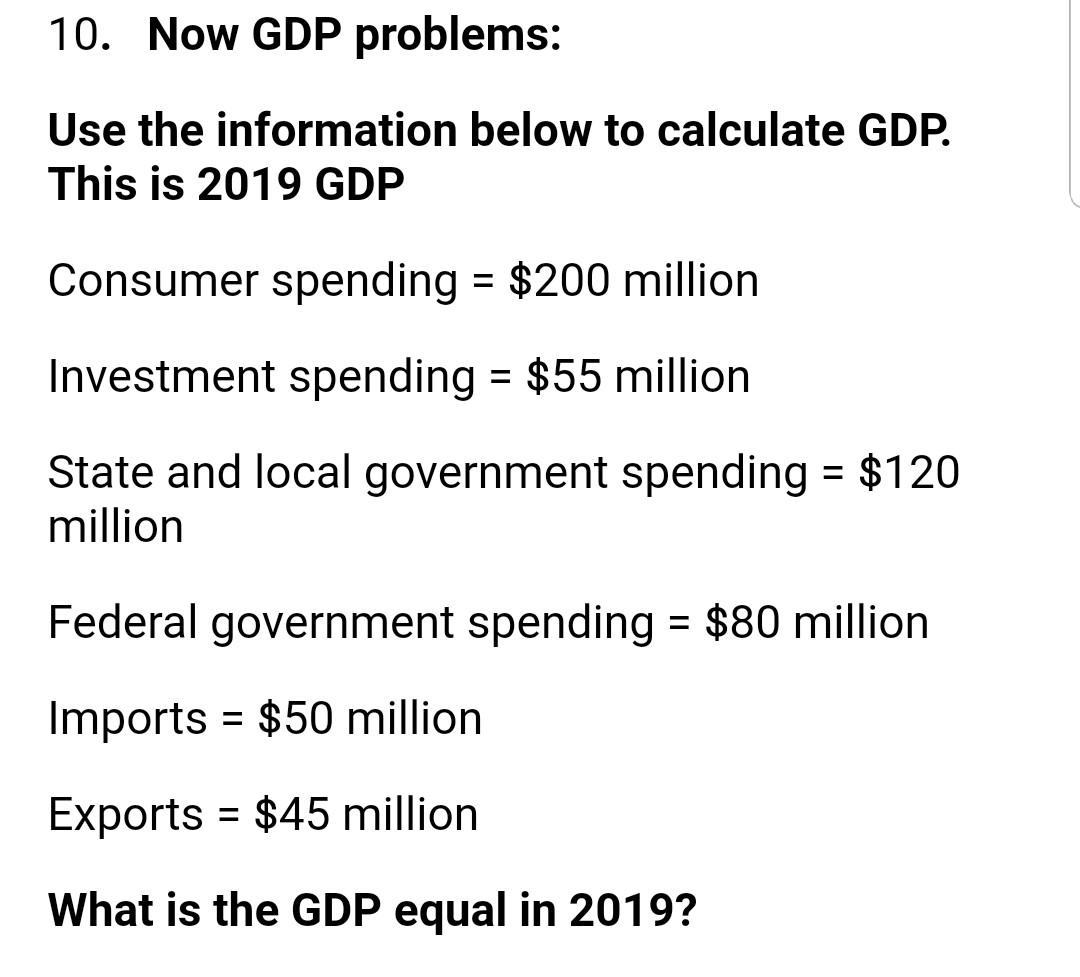 solved-1-what-are-economic-and-non-economical-ways-to-chegg