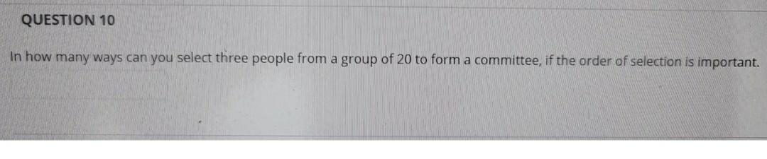 Solved If we know that the length of time it takes a college | Chegg.com