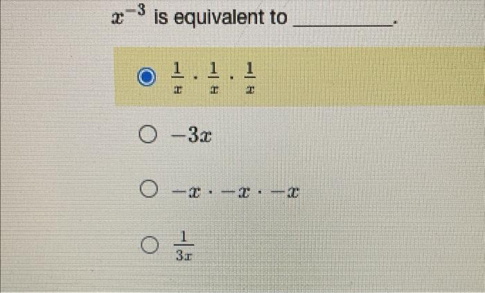 solved-2-3-is-equivalent-to-1-1-1-i-0-32-2-to-1-3-1-chegg