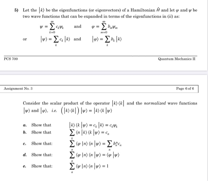 Solved I Already Have The Solution From Chegg But It Is W Chegg Com