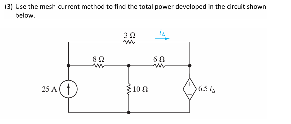 Solved please solve this question step by step with the | Chegg.com