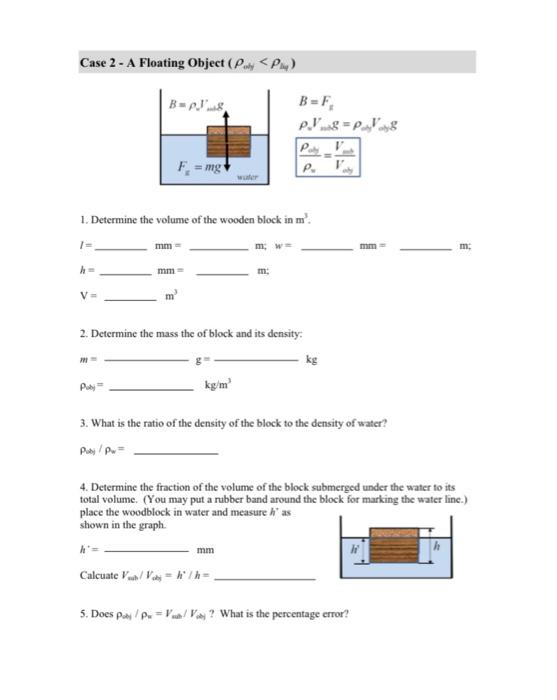 Solved i need help working on this pre- lab before i take my | Chegg.com