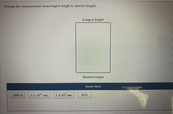 Solved Perform the calculation and record the answer with | Chegg.com
