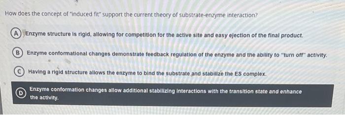 Solved The conversion of sucrose to CO2 and water has a very | Chegg.com