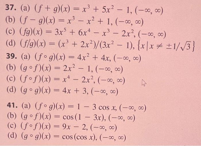 37-a-f-g-x-x3-5x2-1-b-chegg