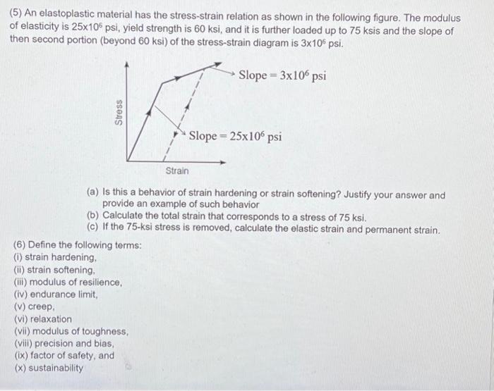 student submitted image, transcription available below