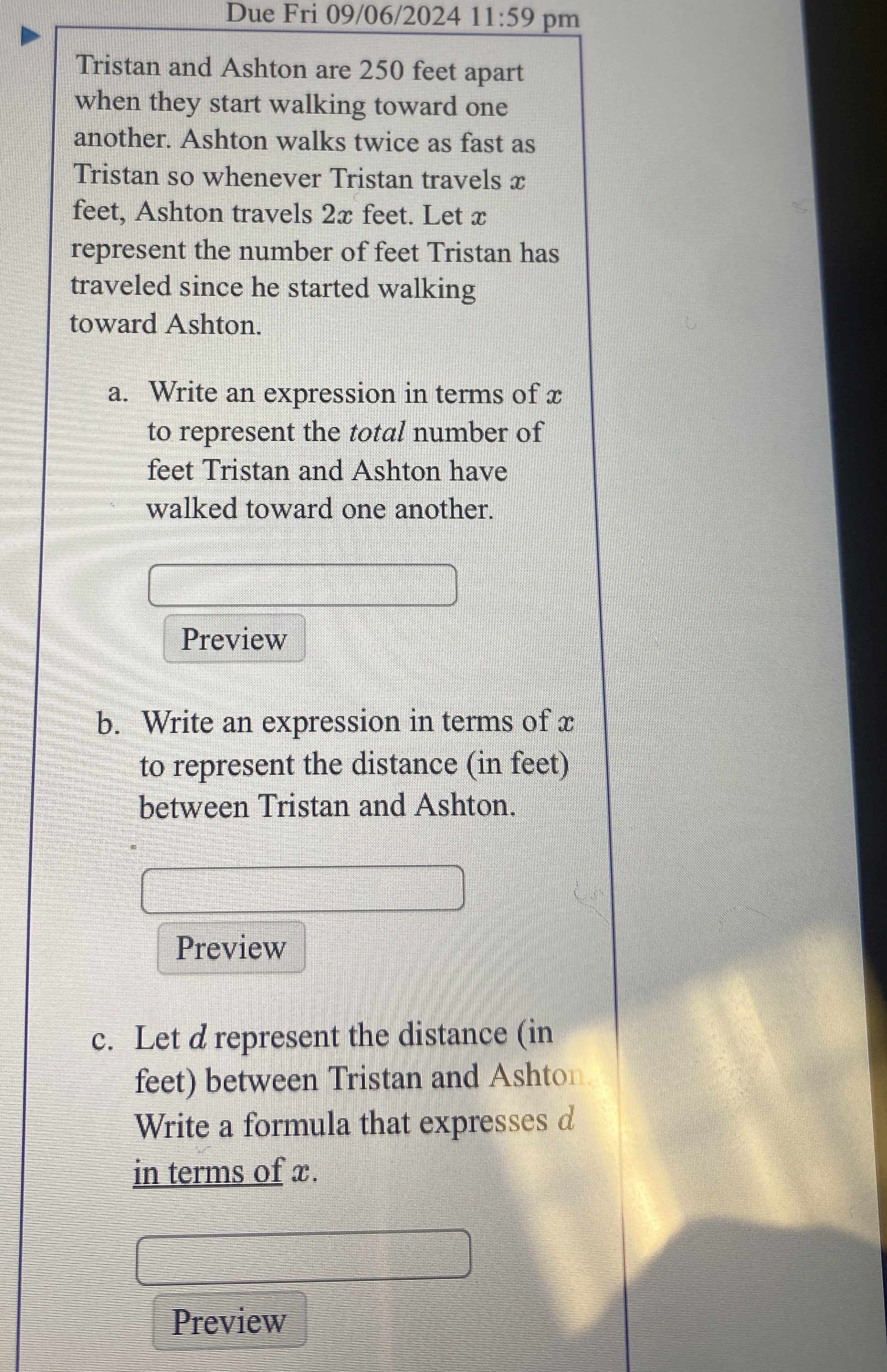 student submitted image, transcription available below
