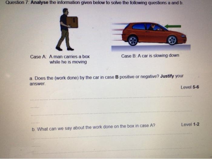Solved please answer all of the questions i will give you a | Chegg.com