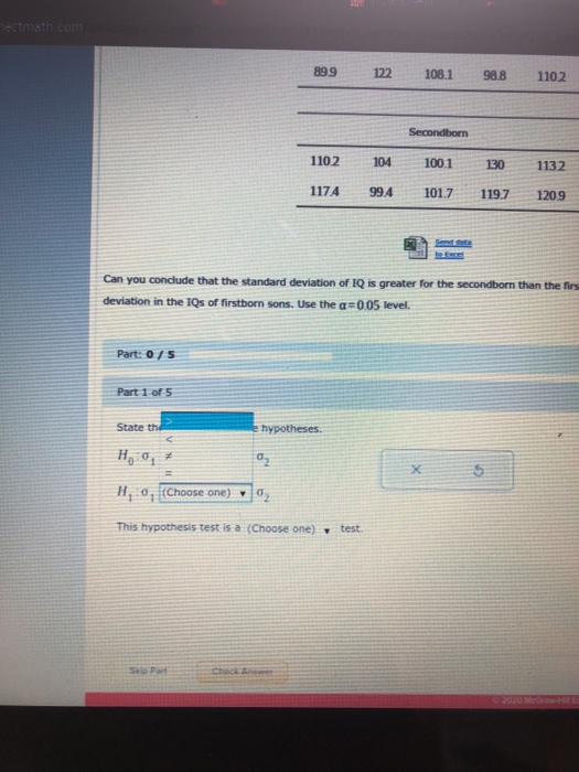 Solved Week 7 Homework 1 2 3 4 5 6 7 10 11 12 13 14 15 16 17 | Chegg.com