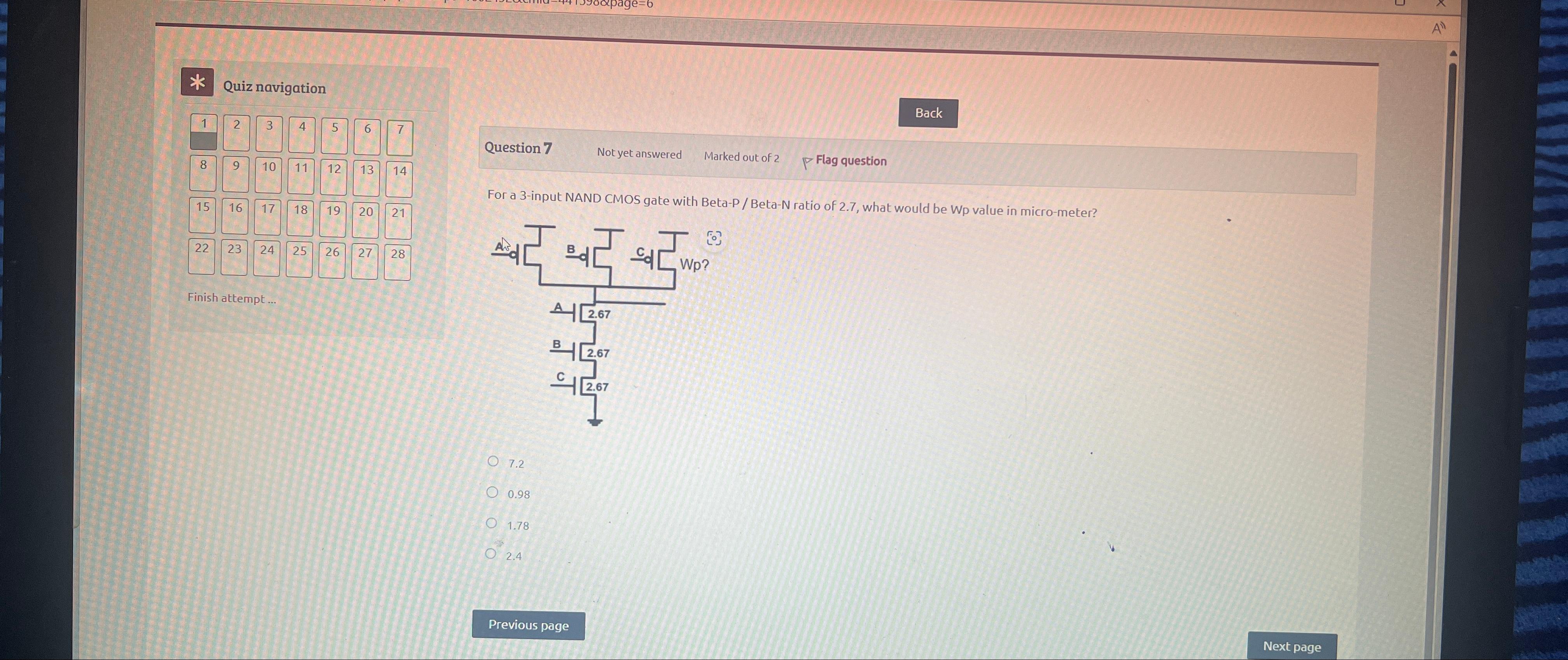 Solved Solve | Chegg.com