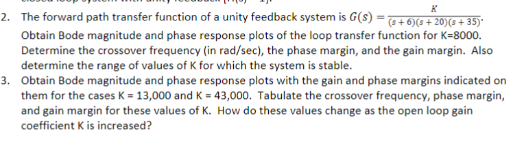 Solved Please answer all parts completely. DO NOT use | Chegg.com
