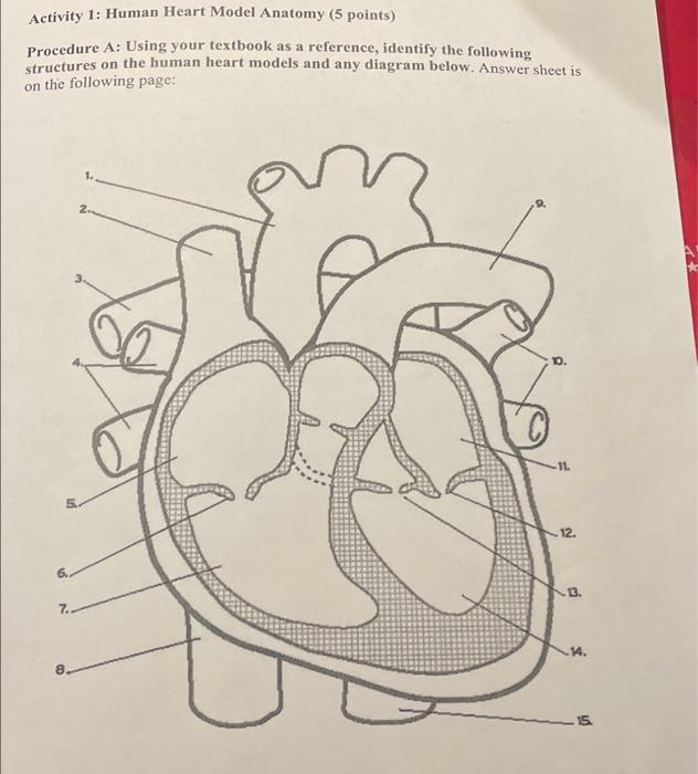 student submitted image, transcription available below