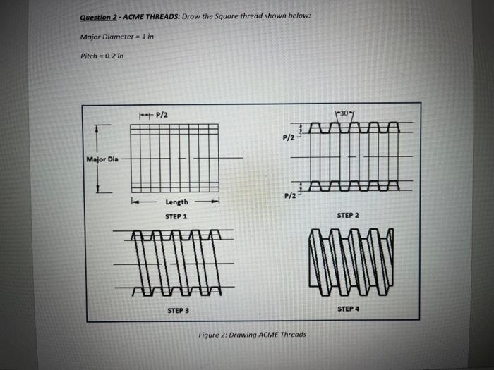 student submitted image, transcription available below