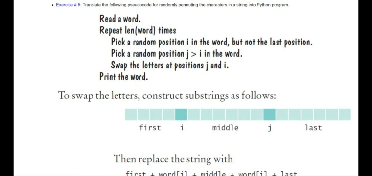 Solved PYTHON CODE: Use inheritance to place a random chess