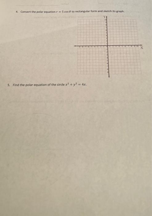 solved-4-convert-the-polar-equation-r-5cos-to-rectangular-chegg