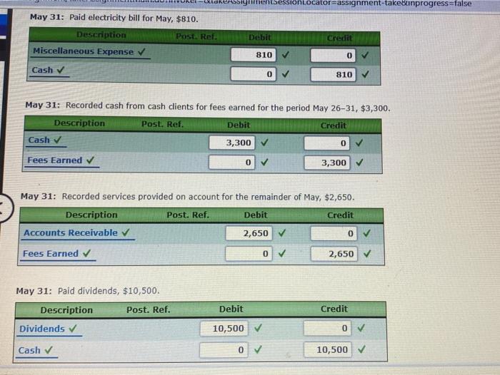 comprehensive-problem-1-part-1-the-following-is-a-chegg