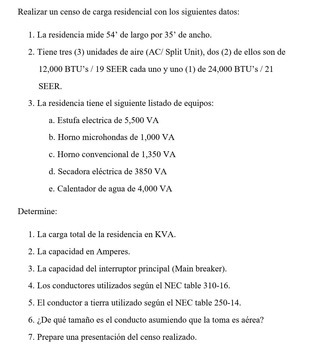 student submitted image, transcription available below