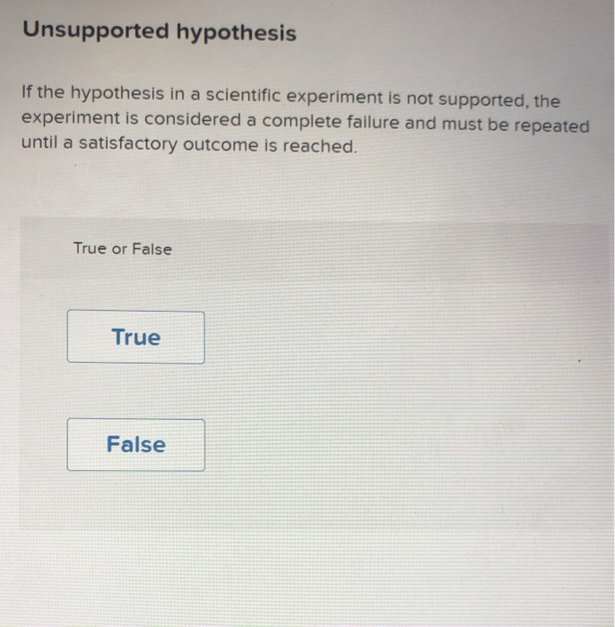 Solved Multiple Choice was related to the environment | Chegg.com