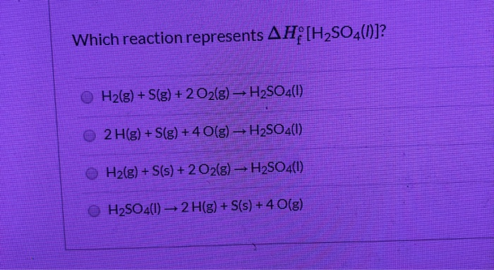H2SO4 và H2 - Các Phản Ứng Hóa Học và Tính Chất