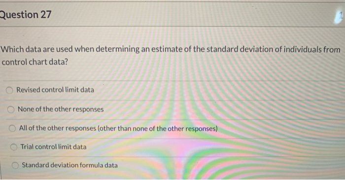 Solved Question 15 1 pts Which of the following factors are | Chegg.com