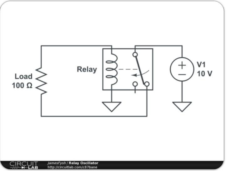 Solved Good day. Can someone explain how this 3 component | Chegg.com