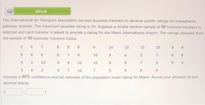 solved-the-international-air-transport-association-surveys-chegg