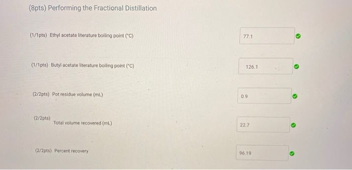 Solved can you please help me find the correct answers for | Chegg.com