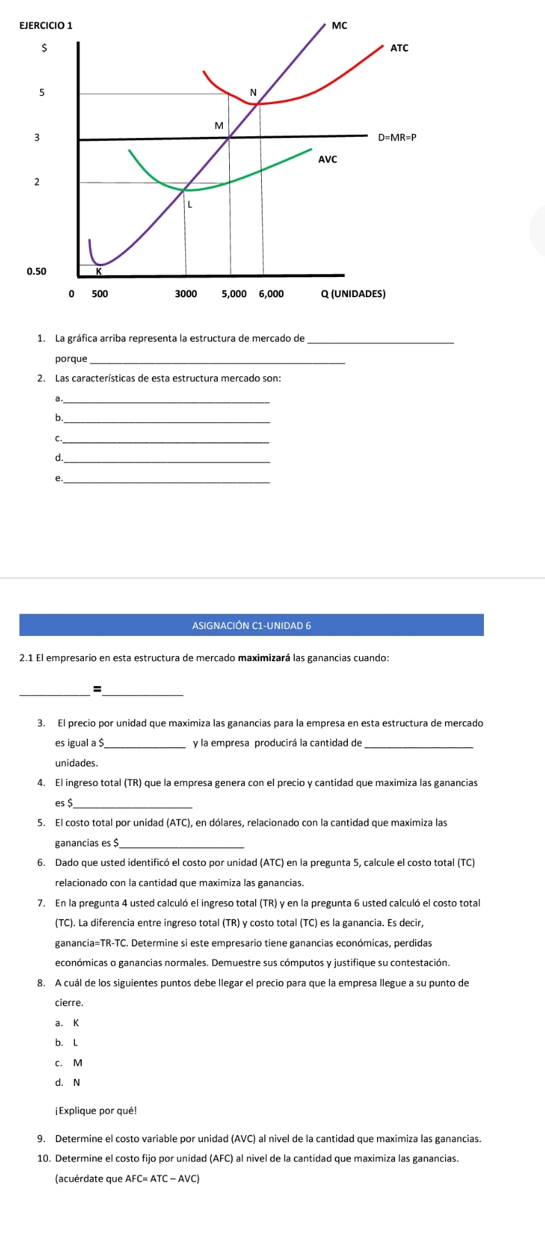 student submitted image, transcription available