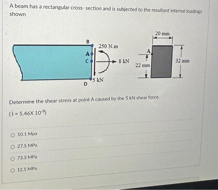 student submitted image, transcription available below