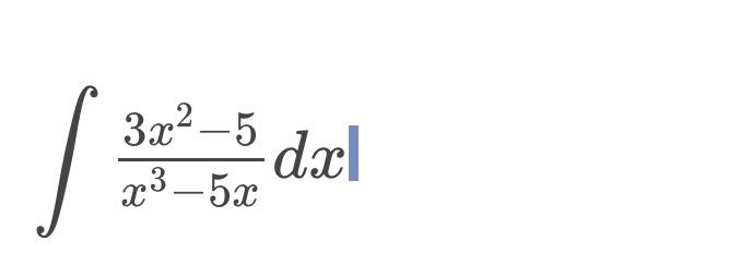 5x 2 )(- x 3 )= 0 через дискриминант