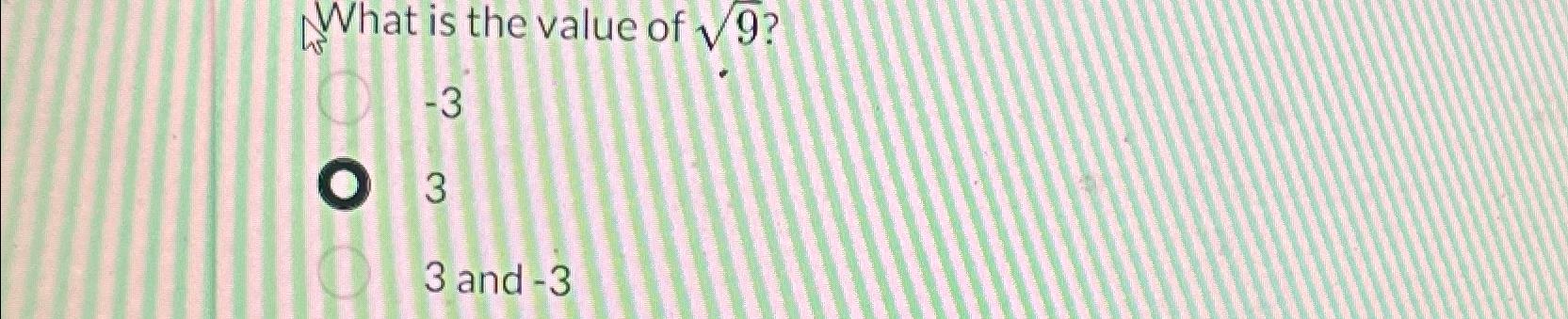 solved-what-is-the-value-of-92-333-and-3-chegg