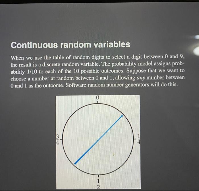 solved-9-52-goodness-of-fit-to-the-uniform-distribution-chegg