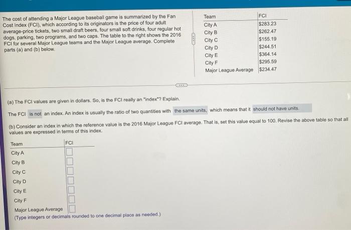 Average ticket price $6,136 on Sunday