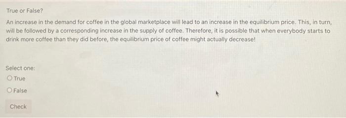 Nestlés Shock Lower Demand After Coffee And Chocolate Price Hikes - zy6r9dq