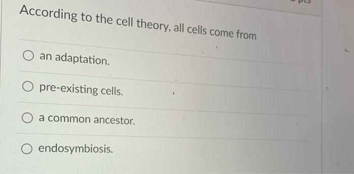 Solved You conducted an experiment to test the effect of | Chegg.com